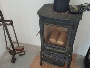 Petite maison de bourg 1er achat ou investisseur