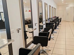 Fonds de commerce 5 Salons de coiffure / Nord pas-de-calais/