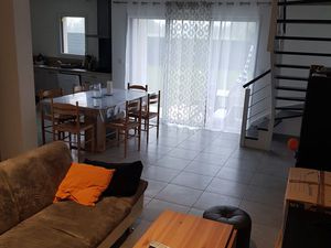 Loue maison 5 Chambres de 2020