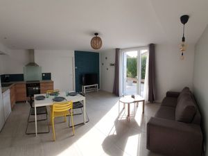 T2 a louer Janv  Fév  Mars