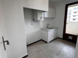 Appartement 1 pièce 30 m²