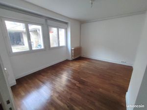 A louer maison T4  100m2  3 chambres