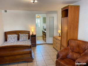 Studio meuble chateauroux centre