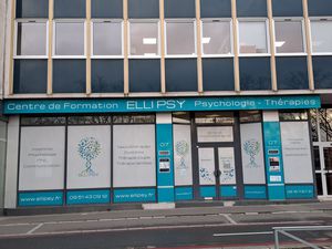 Local commercial 176 m²