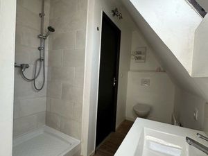 T2 Lumineux à vendre - Laon  proche gare