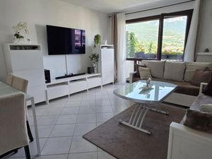 Appartement F 4 78 m²