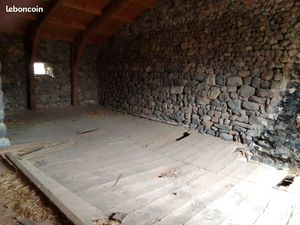 Vente corps de ferme