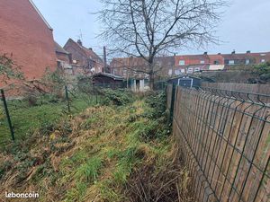 Maison 5 pièces 72 m²