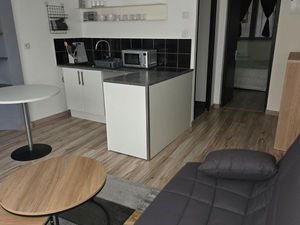 T2 meuble nancy cours leopold