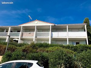 Location meublée étudiante