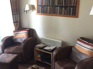 Appartement merignac location