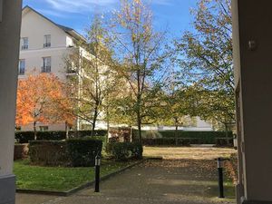 Appartement 3 pièces -Bon état général à Guyancourt