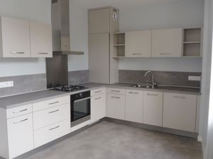 Quartier Gare St. Malo