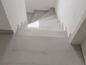 Chambre a louer disponible et meublee