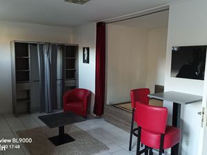 Studio à louer