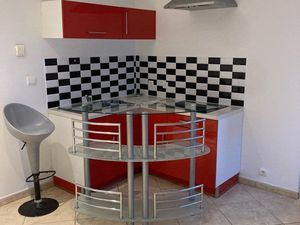 Appartement T2 Tout neuf proximité Gare