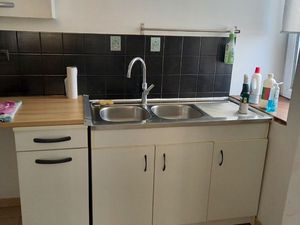 Appartement Valognes