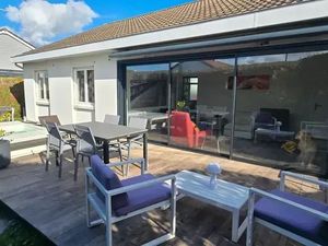 Pavillon individuel plain-pied   TBE  Amiens sud