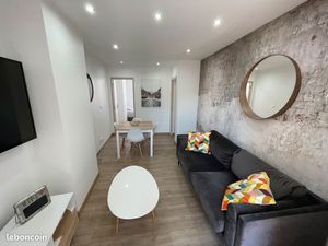 Vente immeuble de rapport