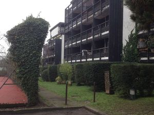 Location Studio Hameau de Noailles à Talence (33400)