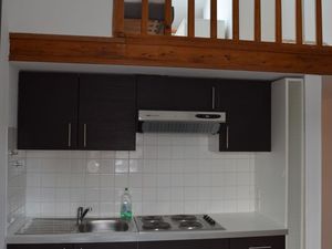 F1 bis LILLE - VAUBAN - LA CATHO