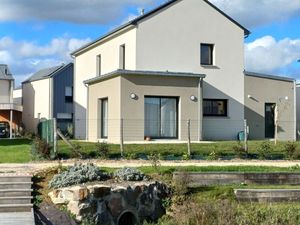 Maison 6 pieces 143 m2