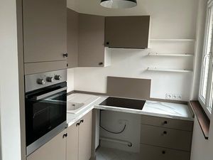 Duplex rénove à louer