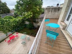 Maison 5 pièces 144 m²