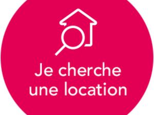 Recherche appartement à louer