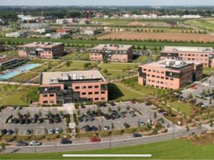 Fond de commerce restaurant - haute bornes V d’Ascq