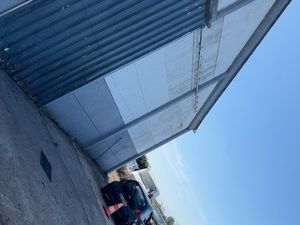 Vend fond de commerce