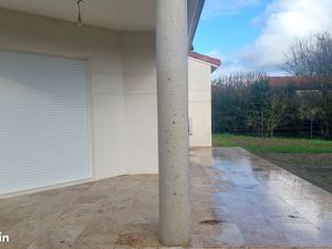 Location Maison f4 neuve