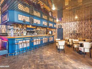 Location gerance bar restaurant hotel