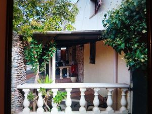 Vds lot de 2 villas f4 f3 ajaccio