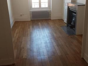 Appartement 1 pièce 41 m²