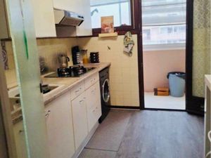 Appartement T4 à Pau 77m2