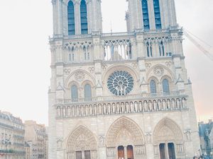 A louer local commercial Paris  Quartier 5e Arrondissement Notre Dame