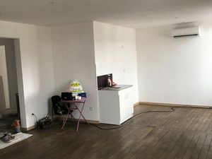 Appartement T4 à CREPY