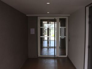 Appartement 2 pièces 54 m2 Guyancourt (Versailles  Veilizy Elancourt)