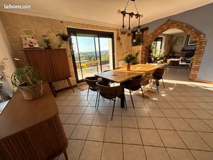 Maison individuelle Amfreville la mi voie