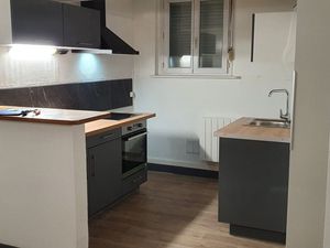 Studio Lille Wazemmes