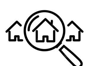 Recherche Maison Location