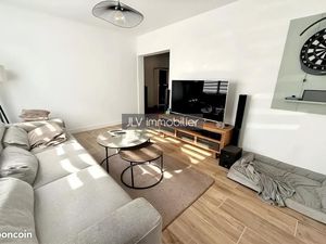 Maison 6 pièces 135 m²