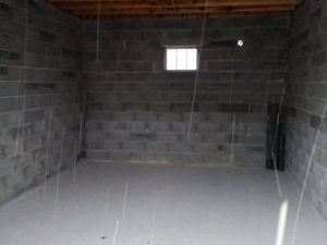 Garage à louer Tarascon