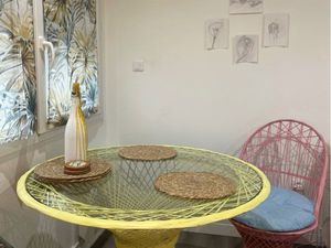 Appartement à louer à Anglet