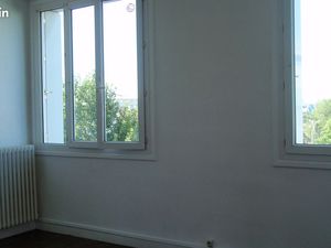 T2 Mangin Wattignies 56m2 tram 2 et 3