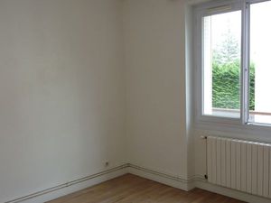 Appartement  3 pièces  58 m2