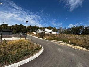 Terrain 800 m² Artigues Pres Bordeaux