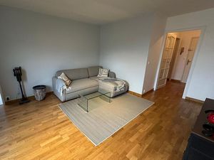Refait à neuf T2 meublé de 55m²
