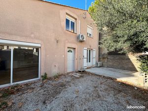 Maison de ville - Béziers
